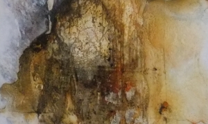 Werknr.121_o.T._Öl_auf_Lw_40x40cm_2_2014 (Unicode-Codierungskonflikt)